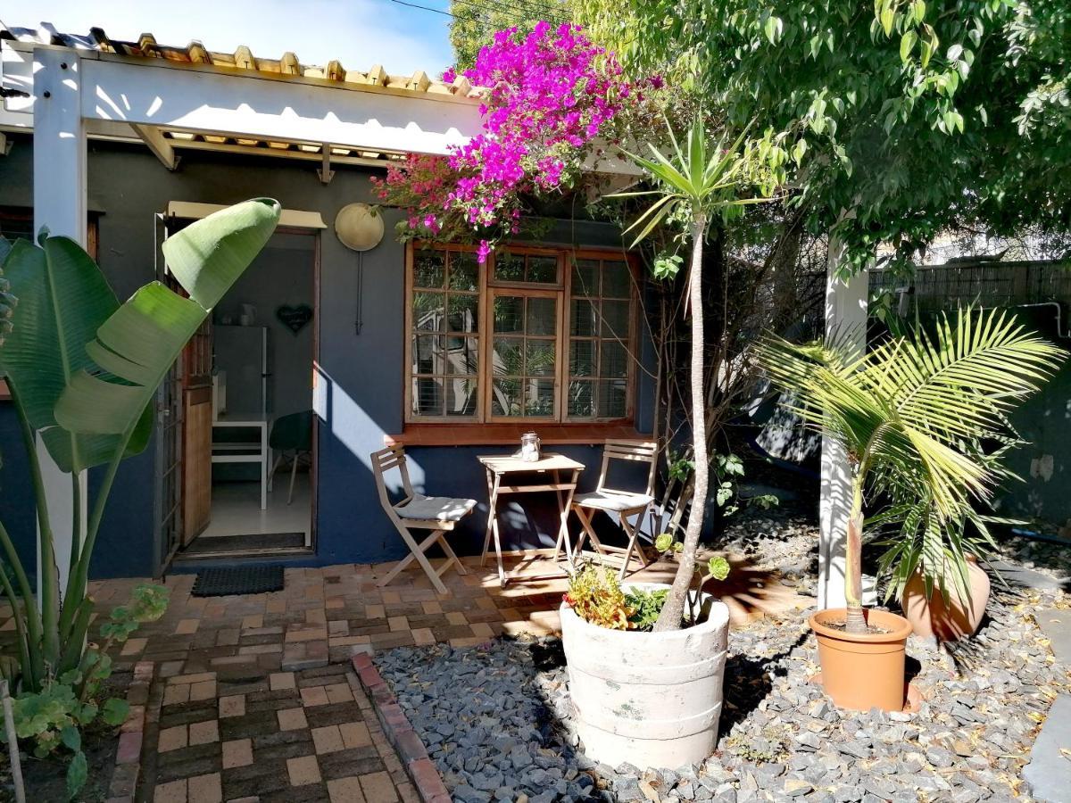 Aloha Gasthof